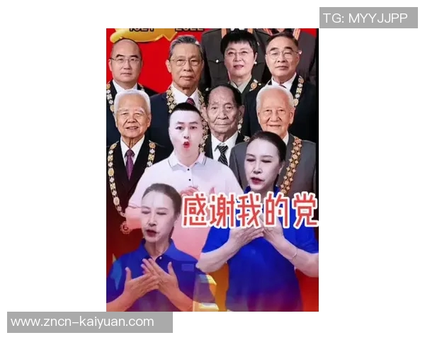 回归团队报到的日子渐渐临近，期待全员齐聚的美好时刻