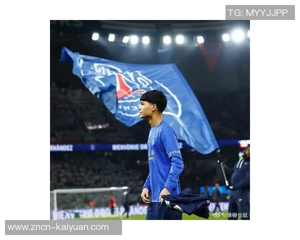 巴黎俱乐部与巴萨球员德罗达成协议支付600万欧解约金 巴黎俱乐部与巴萨球员德罗达成协议支付600万欧解约金