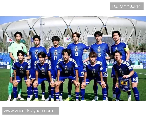 日本U23队与阿联酋U23队首发阵容公布大关友翔首发出战佐藤龙之介替补待命 日本U23队与阿联酋U23队首发阵容公布大关友翔首发出战佐藤龙之介替补待命