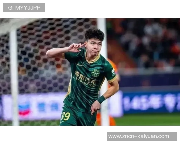 董方卓建议王钰栋尽早留洋发展国内待久虽赚多但前途受限 董方卓建议王钰栋尽早留洋发展国内待久虽赚多但前途受限