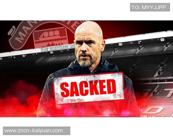 助教麦克拉伦揭秘C罗滕哈赫决裂内幕高位逼抢成关键因素