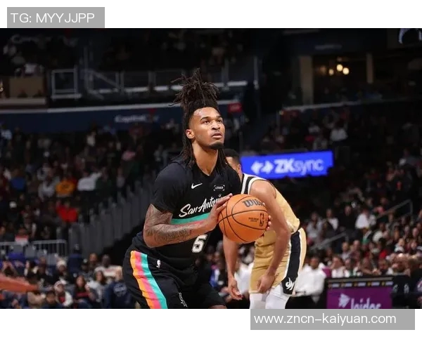 文班攻防无敌科内特状态回暖稳定赢球是强队之路的关键