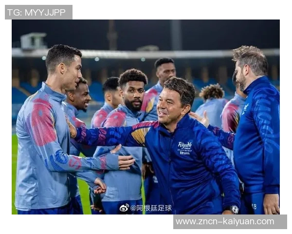 河床主帅加拉多将在本周五比赛后正式辞职 河床主帅加拉多将在本周五比赛后正式辞职