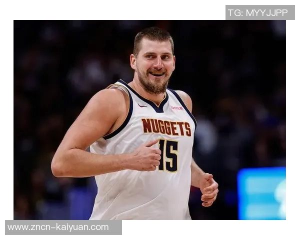 约基奇拼尽全力37分钟狂砍35分13板9助2帽却难救球队于水深火热之中