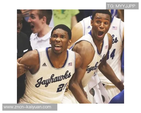 肯塔基大学校友明星阵容解析马克西唐斯布克穆雷齐聚一堂 肯塔基大学校友明星阵容解析马克西唐斯布克穆雷齐聚一堂