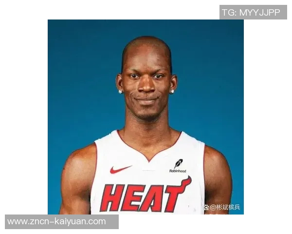 阿德巴约感恩卡隆巴特勒的支持与关心助我重拾信心走出低谷 阿德巴约感恩卡隆巴特勒的支持与关心助我重拾信心走出低谷