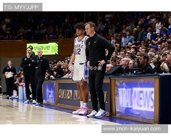 冲状元之路布泽尔之子狂砍19分12板5断蓝魔开局战绩惊人21胜1负 冲状元之路布泽尔之子狂砍19分12板5断蓝魔开局战绩惊人21胜1负