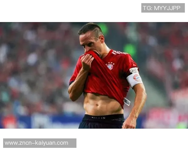 格纳布里回忆里贝里离队后预留7号称现拜仁最像2020年 格纳布里回忆里贝里离队后预留7号称现拜仁最像2020年