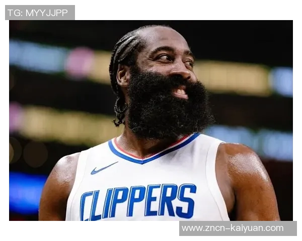 北伐热潮席卷NBA哈登西部第十二小卡逆袭至第十三位 北伐热潮席卷NBA哈登西部第十二小卡逆袭至第十三位