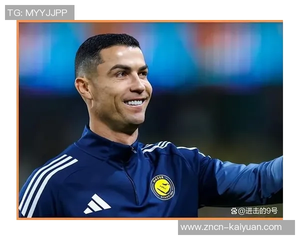 C罗拒绝出战或将对其职业生涯千球目标产生重大影响 C罗拒绝出战或将对其职业生涯千球目标产生重大影响