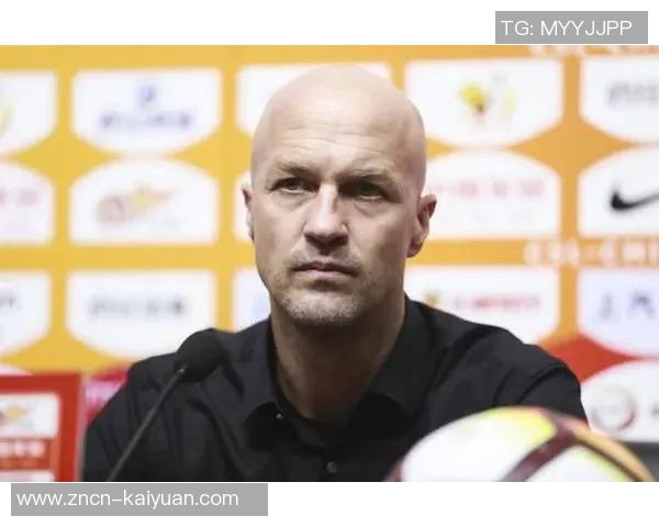 阿贾克斯宣布小克鲁伊夫回归任技术总监并有望成为法定董事