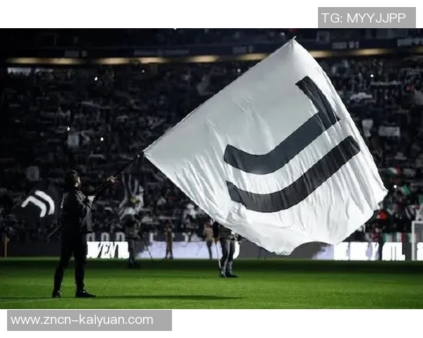 Tether计划以20溢价收购尤文股份并注资10亿欧元推动俱乐部发展