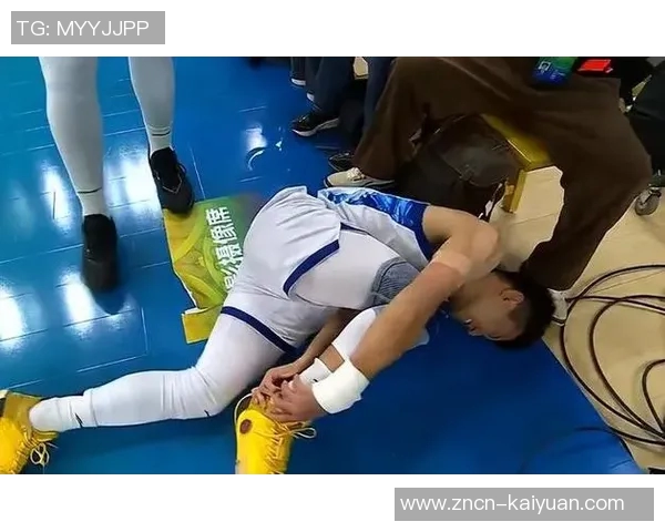 广厦卫冕梦碎辽宁展现船森风格的十分钟一节CBA精彩对决