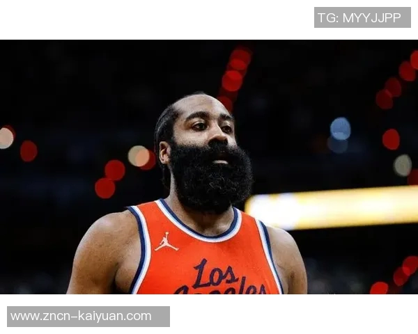 老范感慨哈登离队影响深远球迷情感受伤难以弥补