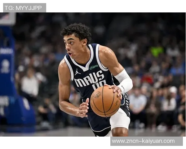 克里斯蒂强调球队有潜力成为联盟最佳防守阵容全力以赴实现目标