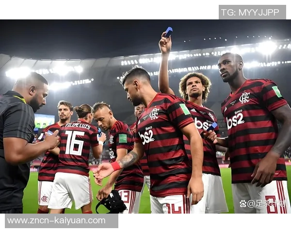 弗拉门戈租用五架飞机全力出征秘鲁争夺解放者杯冠军