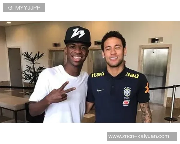 安切洛蒂强调内马尔与维尼修斯需全力以赴以迎接挑战