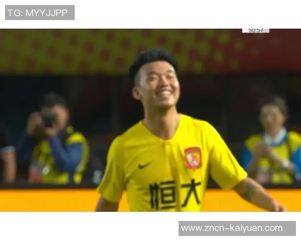 町田队长开场32秒惊天乌龙回传球直接入网引发全场哗然