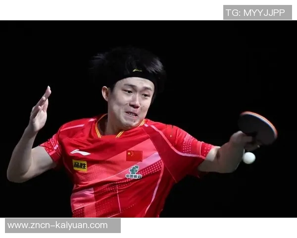 芬奇坦言球队对手速度过于敬畏强调持球压迫需加强