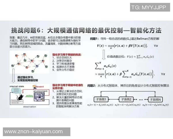 迪文解析小香农优势在于成熟心智应对挑战与压力