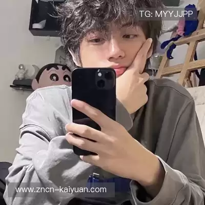 陈迎吉